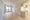 Glück Maison F Toyonaka XV - Interior - ["Apartment", "Floor", "Ceiling"] thumbnail