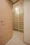 Central Park Tower La Tour Shinjuku - Interior - ["Wood", "Flooring", "Floor"] thumbnail