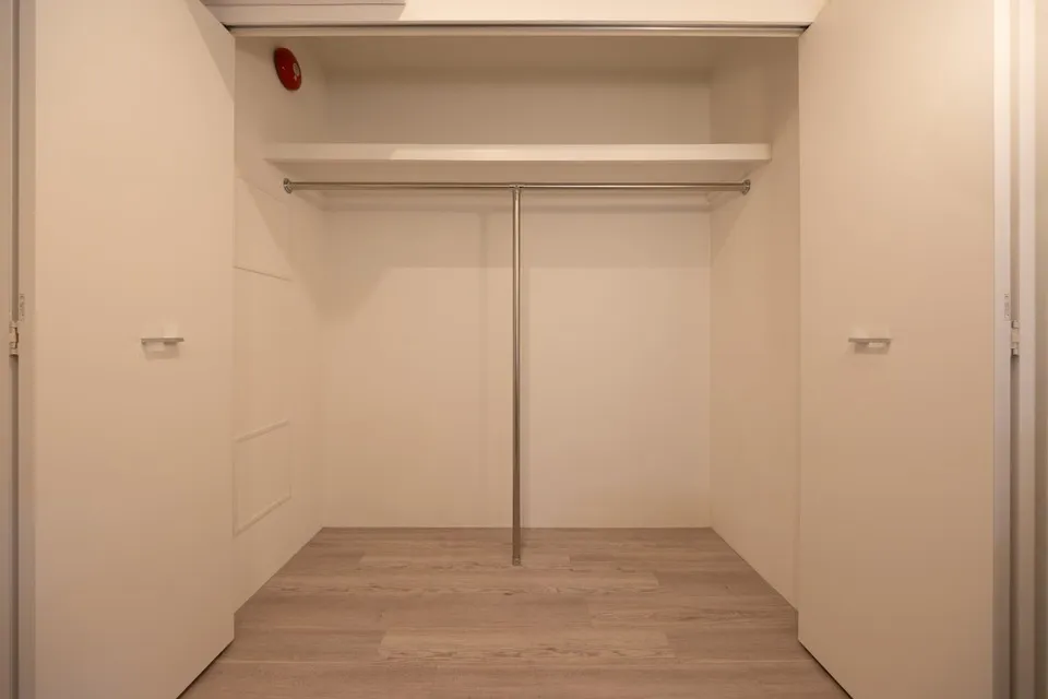 Hmlet Nakano Sakaue - Interior - ["Flooring", "Wall", "Floor"]