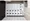 Gran Casa Omori Kaigan - Other - ["Locker"] thumbnail