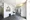 Top Meidaimae 3rd - Exterior - ["Flooring", "Floor", "Ceiling"] thumbnail