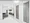 Pre-Le-Duc Island - Interior - [] thumbnail