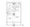 The Tokyo Towers Midtower - Floor Plan - ["Floor plan", "Plan", "Diagram"] thumbnail