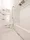 Gran Paseo Ookayama II - Interior - ["Flooring", "Plumbing fixture", "Floor"] thumbnail