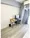 Lighthouse Otsuka - Interior - ["Furniture", "Flooring", "Wood"] thumbnail