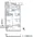 Park Axis Asakusa Taharacho - Floor Plan - ["Diagram", "Plan", "Floor plan"] thumbnail