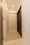 Verde Court Nishi-Shinjuku - Interior - ["Property", "Room", "Ceiling"] thumbnail