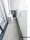 Makes Design Monzen-Nakacho River Place - Interior - ["Floor", "Flooring", "Composite material"] thumbnail