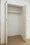 Claire Villa Hatsudai - Interior - ["Wood", "Flooring", "Floor"] thumbnail