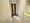 Kolet Nishidai - Interior - ["Flooring", "Wood", "Floor"] thumbnail