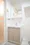 Le Nid Nihonbashi - Interior - [] thumbnail