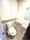 Residia Tower Azabujuban - Interior - ["Toilet seat", "Plumbing fixture", "Toilet"] thumbnail