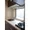 Toranomon A & K IP Building - Interior - ["Room", "Gas stove", "Property"] thumbnail