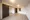 Doue Waseda - Interior - ["Building", "Property", "Furniture"] thumbnail