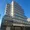 Comforia Liv Minamishinagawa - Exterior - ["Building", "Urban area", "Metropolitan area"] thumbnail