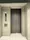 Well Square Nishioi - Exterior - ["Elevator", "Grey", "Silver"] thumbnail