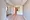 Lefon Progres Akabane Marks - Interior - ["Flooring", "Floor", "Ceiling"] thumbnail