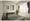 Due Fuchu I - Interior - ["Furniture", "Interior design", "Wall"] thumbnail