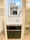 Gran Casa Sumiyoshi - Interior - ["Interior design", "Flooring", "Plumbing fixture"] thumbnail