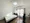 Mynavi STAY Miraie Kudan Minami - Interior - [] thumbnail