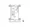 Belle Face Shibaura Tower - Floor Plan - ["Floor plan", "Diagram", "Plan"] thumbnail