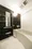 Prime Bliss Monzennakacho - Interior - ["Mirror", "Tap", "Building"] thumbnail