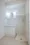 Stellar Terrace - Interior - ["Plumbing fixture", "Flooring", "Floor"] thumbnail