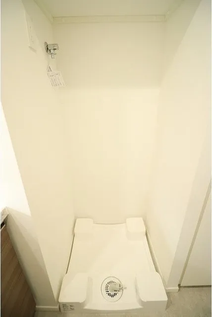 CONTRAL NAKAMEGURO - Interior - ["Wood", "Plumbing fixture", "Fixture"]