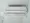 El Faro Ikejiri - Interior - ["Rectangle", "Office equipment", "Font"] thumbnail