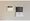 La Douceur Sugamo West - Interior - ["Electronic device", "Technology", "Machine"] thumbnail