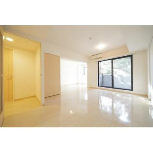 El Seleno Nishiwaseda - Interior - ["Property", "Room", "Ceiling"]