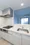 RJR Precia Higashijujo Garden - Interior - ["Kitchen", "Major appliance", "Countertop"] thumbnail