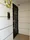 RSC Nishi-Waseda - Exterior - ["Door", "Home Door", "Glass"] thumbnail
