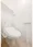 Azil Court Hamamatsucho - Interior - ["Toilet seat", "Toilet", "Plumbing fixture"] thumbnail