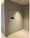 Stylio Ikejiri Ohashi - Other - ["Grey", "Silver"] thumbnail