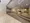 Laurel Court Sanbancho 6th Floor thumbnail