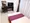 Crevista Musashikoyama - Interior - ["Interior design", "Flooring", "Floor"] thumbnail
