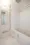 Stellar Terrace - Interior - ["Flooring", "Floor", "Interior design"] thumbnail