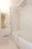 RJR Precia Higashijujo Garden - Interior - ["Flooring", "Bathroom", "Plumbing fixture"] thumbnail