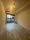 Star Homes Daitabashi - Interior - ["Flooring", "Floor", "Ceiling"] thumbnail