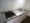 Maple Garden Nakano Fujimicho - Interior - ["Sink", "Property", "Countertop"] thumbnail