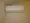 Wise Terrace Court - Interior - ["Electronic device", "Technology", "Electrical cable"] thumbnail