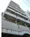 Across Meguro - Exterior - [] thumbnail