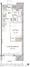 Blanciesta Asakusa Kuramae - Floor Plan - ["White", "Diagram", "Technical drawing"] thumbnail