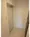 XEBEC Otorii ASYLCOURT - Interior - ["Wood", "Flooring", "Floor"] thumbnail