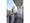 The Park Ones Shibuya Honcho - Other - ["Property", "Condominium", "Building"] thumbnail