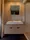 Central Park Tower La Tour Shinjuku - Interior - ["Brown", "Mirror", "Bathroom cabinet"] thumbnail