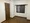 Lions Garden Senkawa - Interior - ["Wall", "Wood", "Flooring"] thumbnail