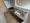 LiveFlat Sendagi - Interior - ["Countertop", "Cabinetry", "Plumbing fixture"] thumbnail