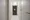 Hmlet Shibuya Hatsudai - Interior - ["Flooring", "Floor", "Ceiling"] thumbnail